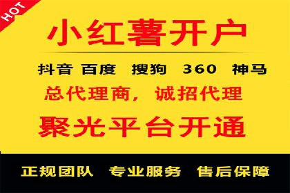搜索引擎营销（SEM）公司某某的客户成功故事